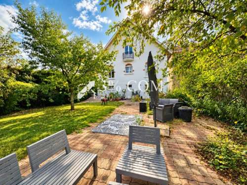 Lunéville Meurthe-et-Moselle house foto 7429593