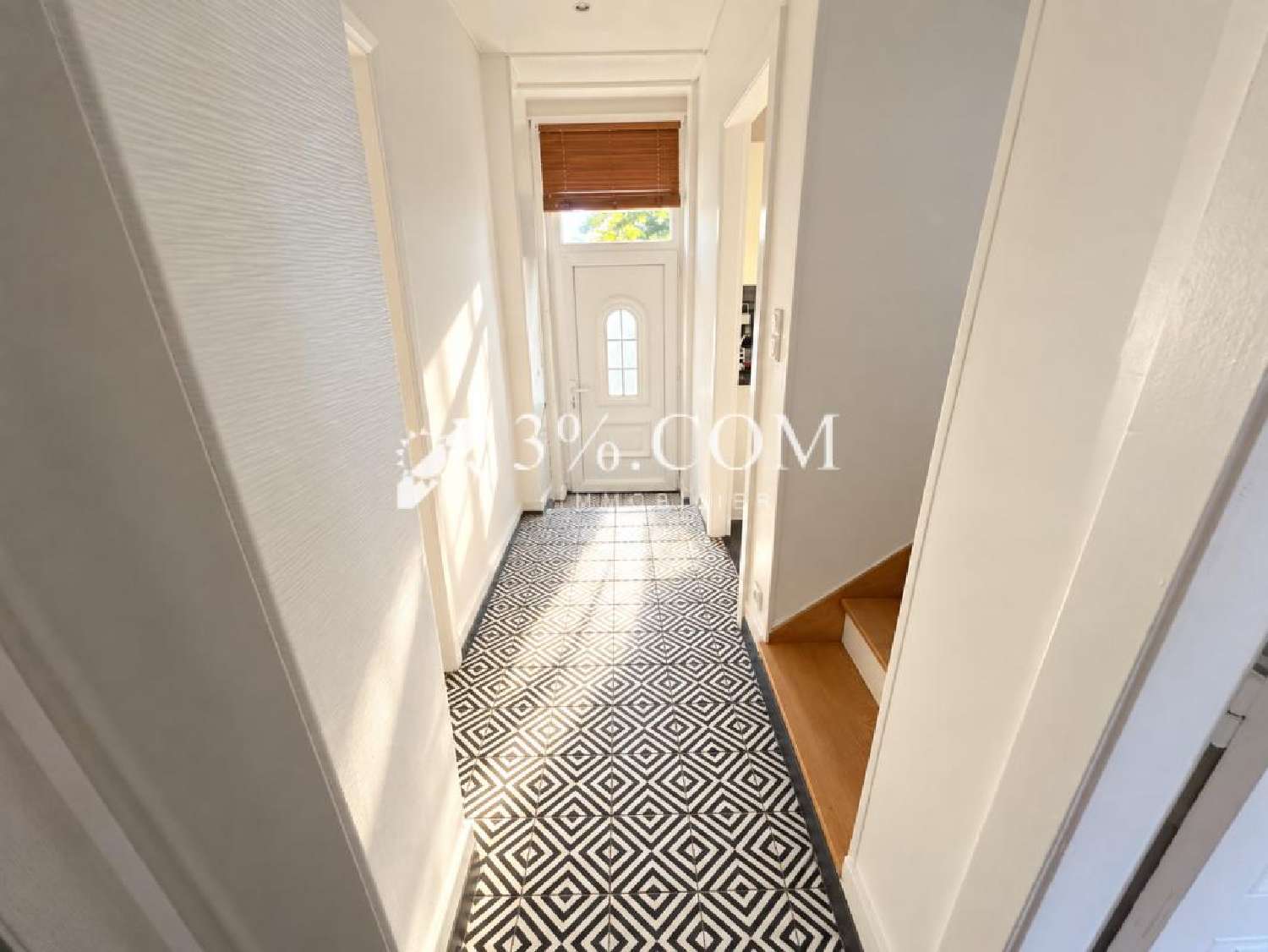  for sale house Lunéville Meurthe-et-Moselle 2