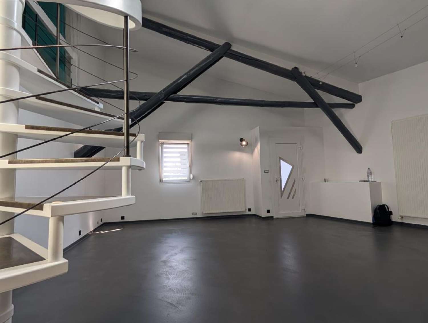 te koop huis Lunéville Meurthe-et-Moselle 8