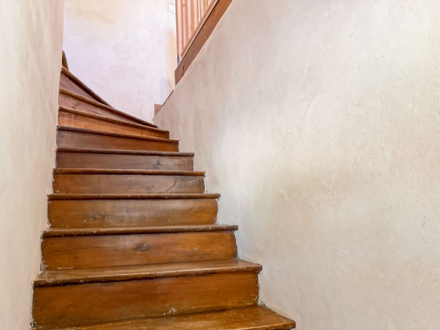 à vendre maison Lupiac Gers 7