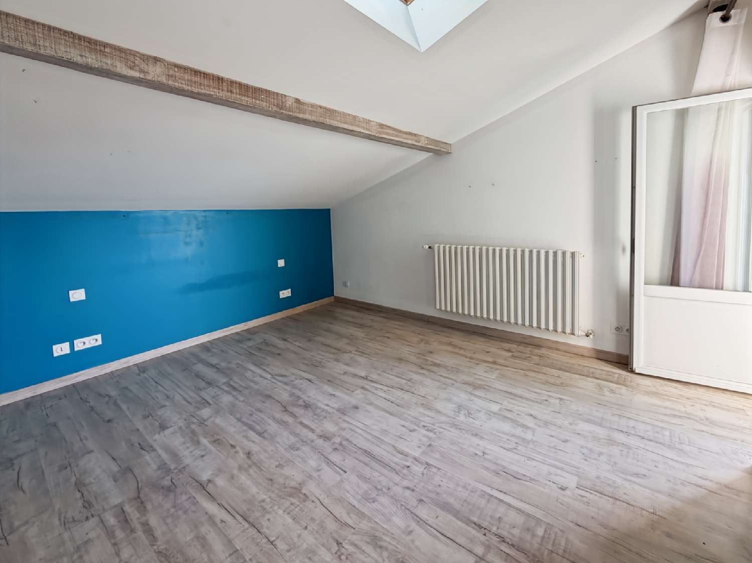 à vendre maison Lupiac Gers 8