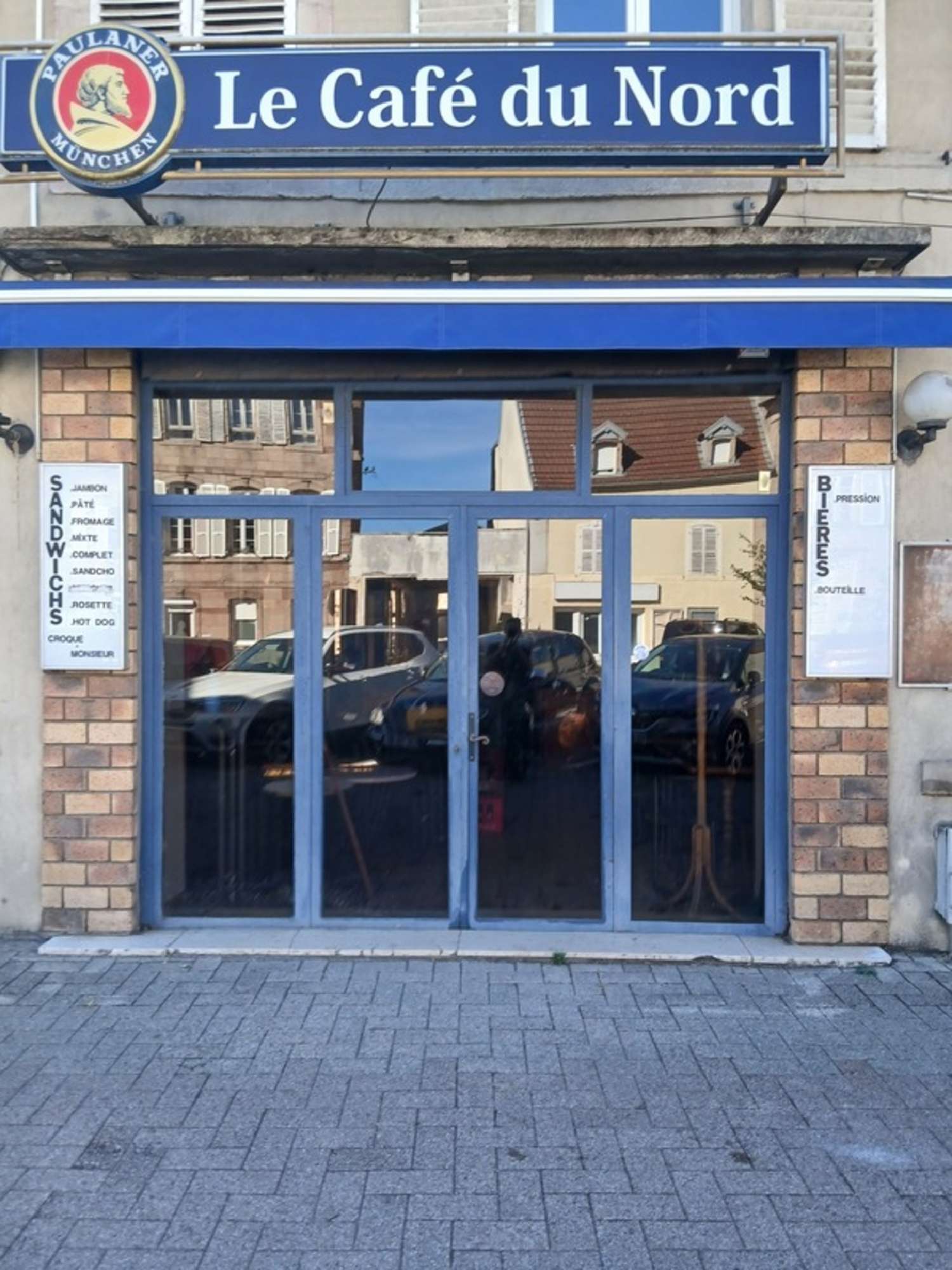 kaufen Haus Lure Haute-Saône 2