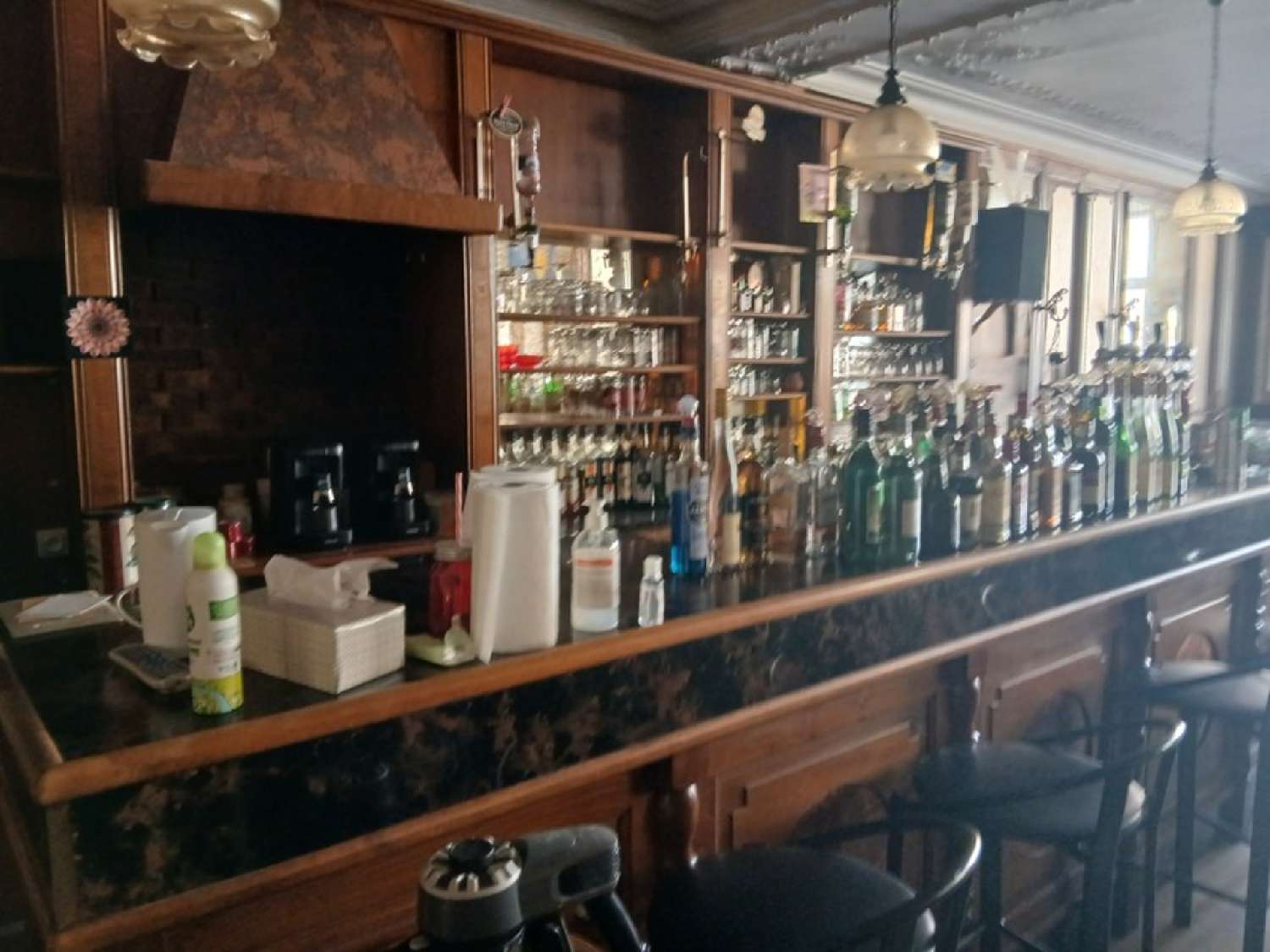 kaufen Haus Lure Haute-Saône 3