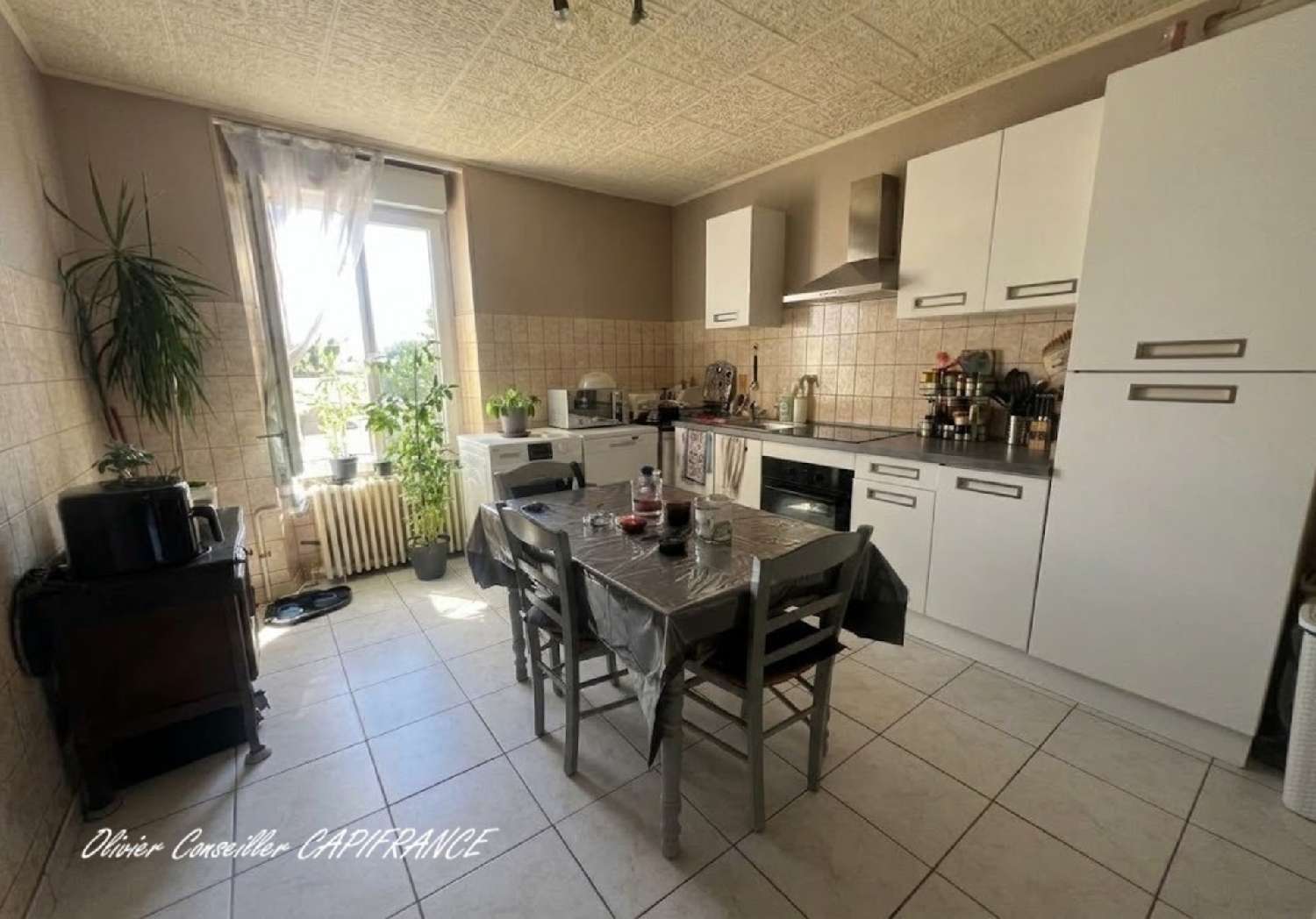  for sale house Lure Haute-Saône 3