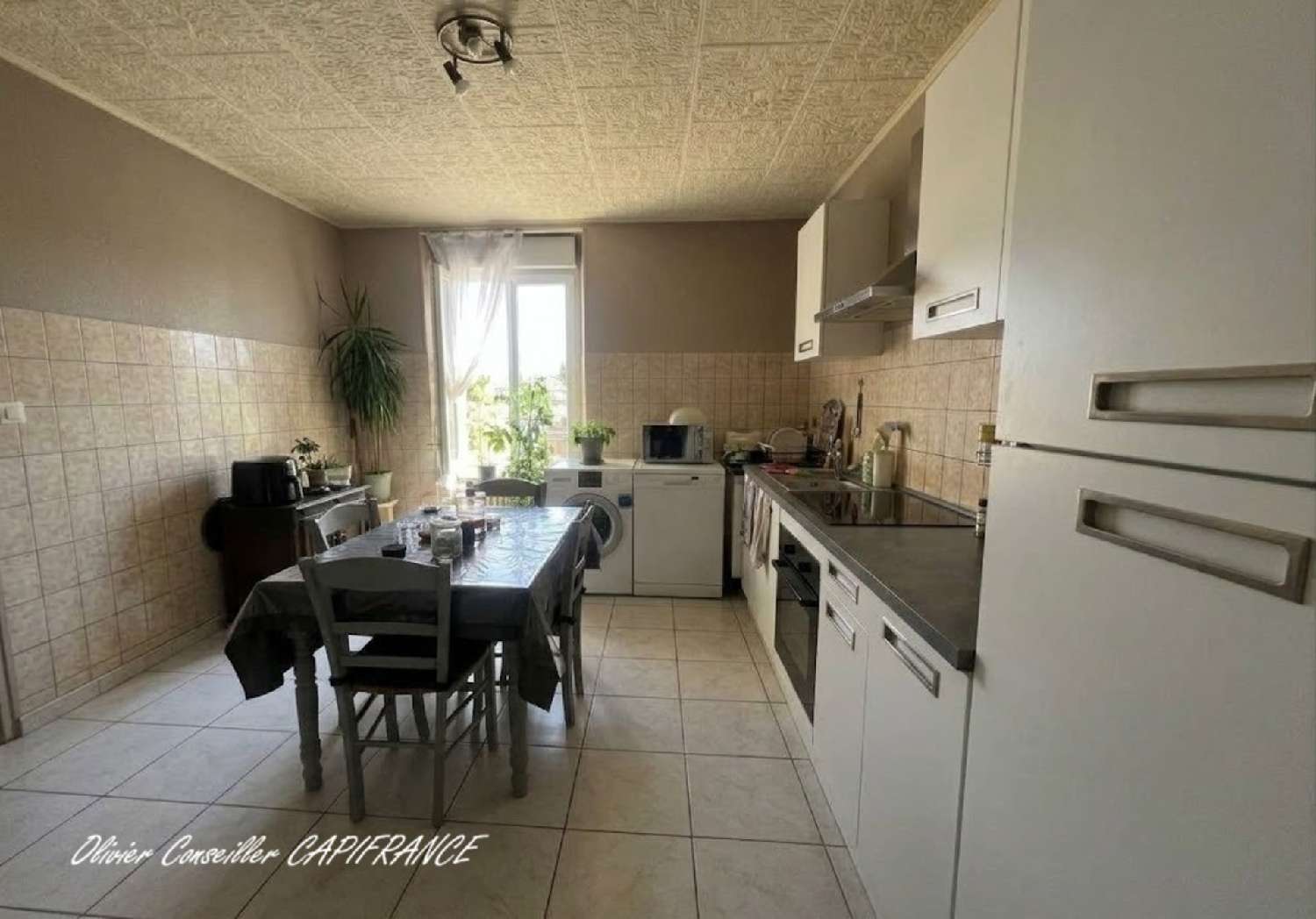 for sale house Lure Haute-Saône 4