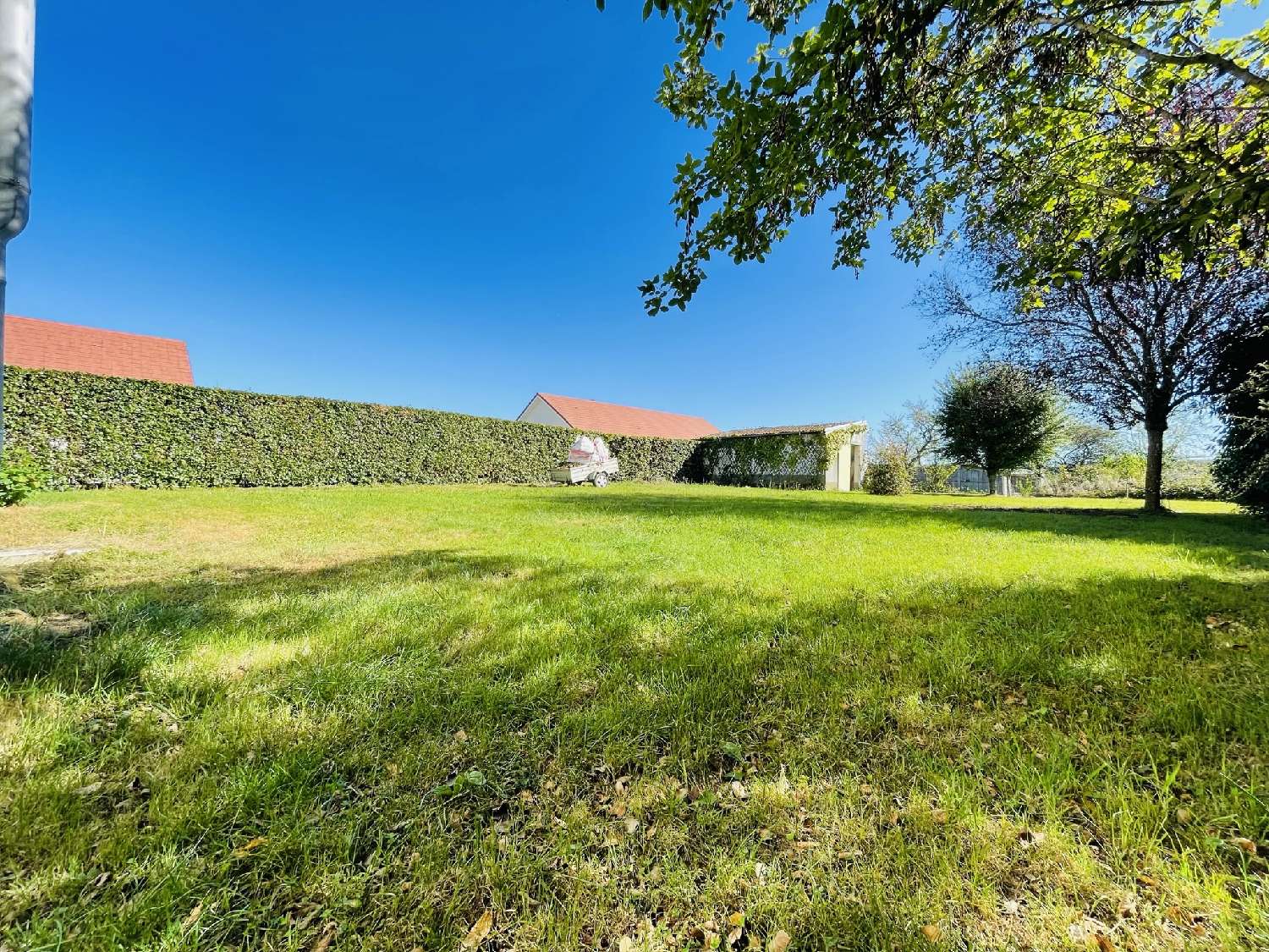 à vendre maison Lure Haute-Saône 3