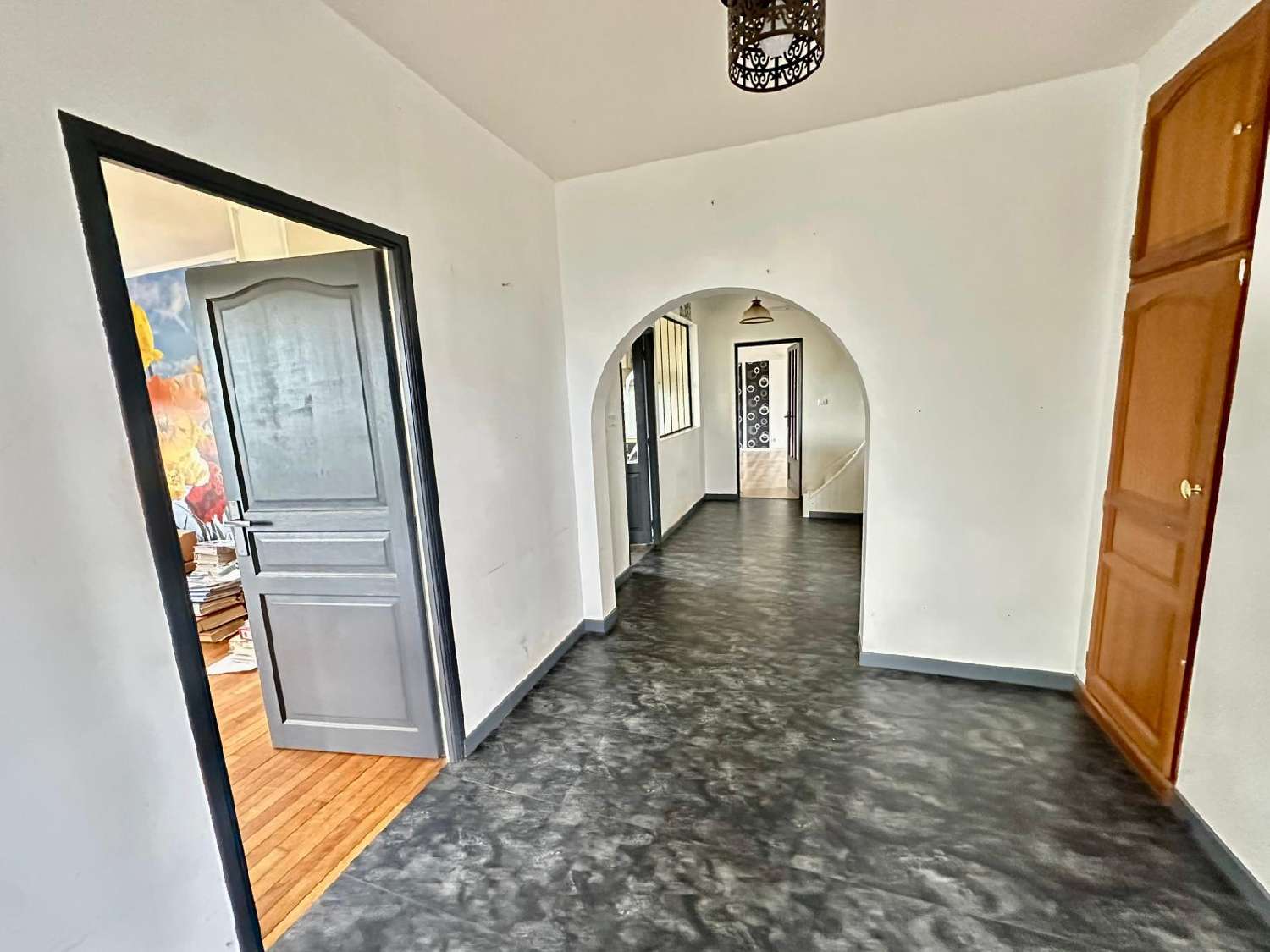 à vendre maison Lure Haute-Saône 4