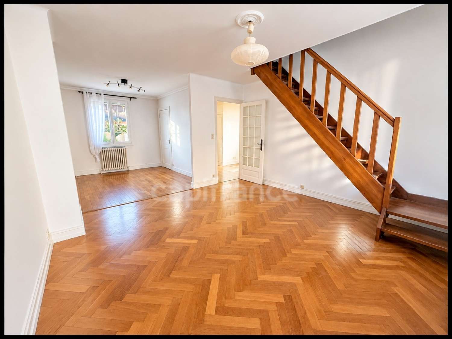  à vendre maison Lux Saône-et-Loire 5