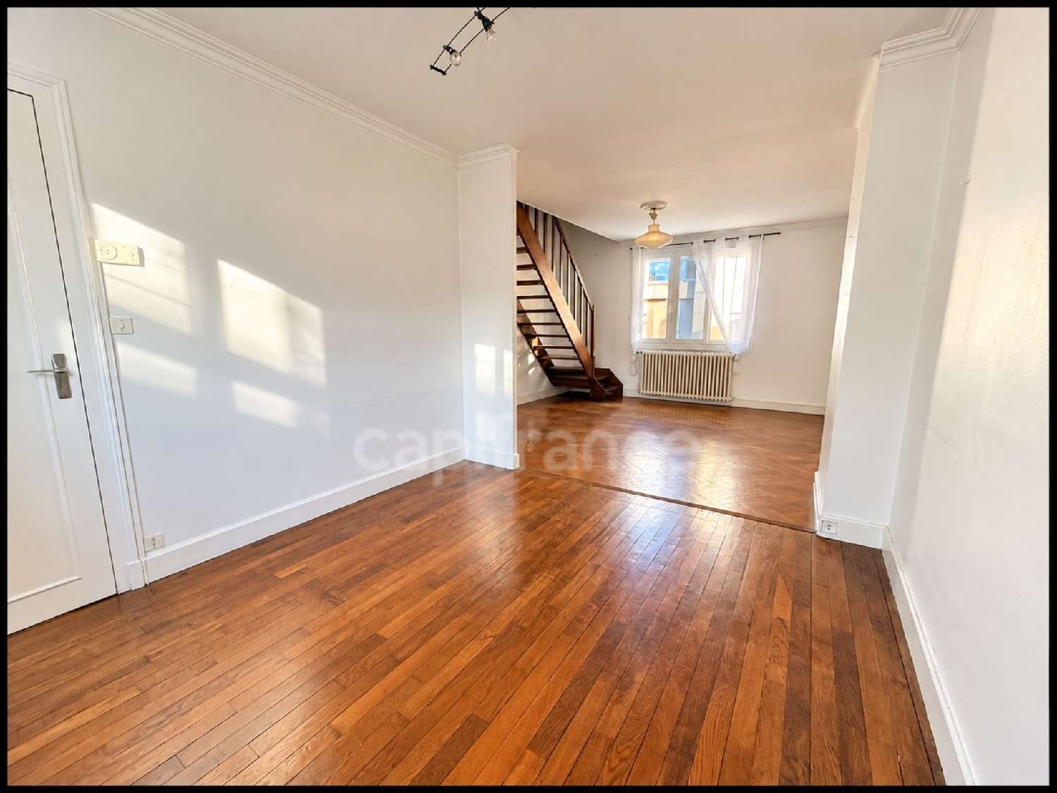  à vendre maison Lux Saône-et-Loire 6