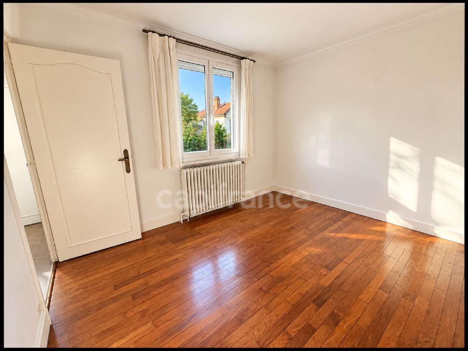  à vendre maison Lux Saône-et-Loire 7