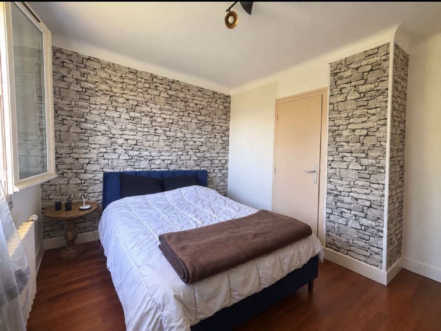 en venta casa Lux Saône-et-Loire 3