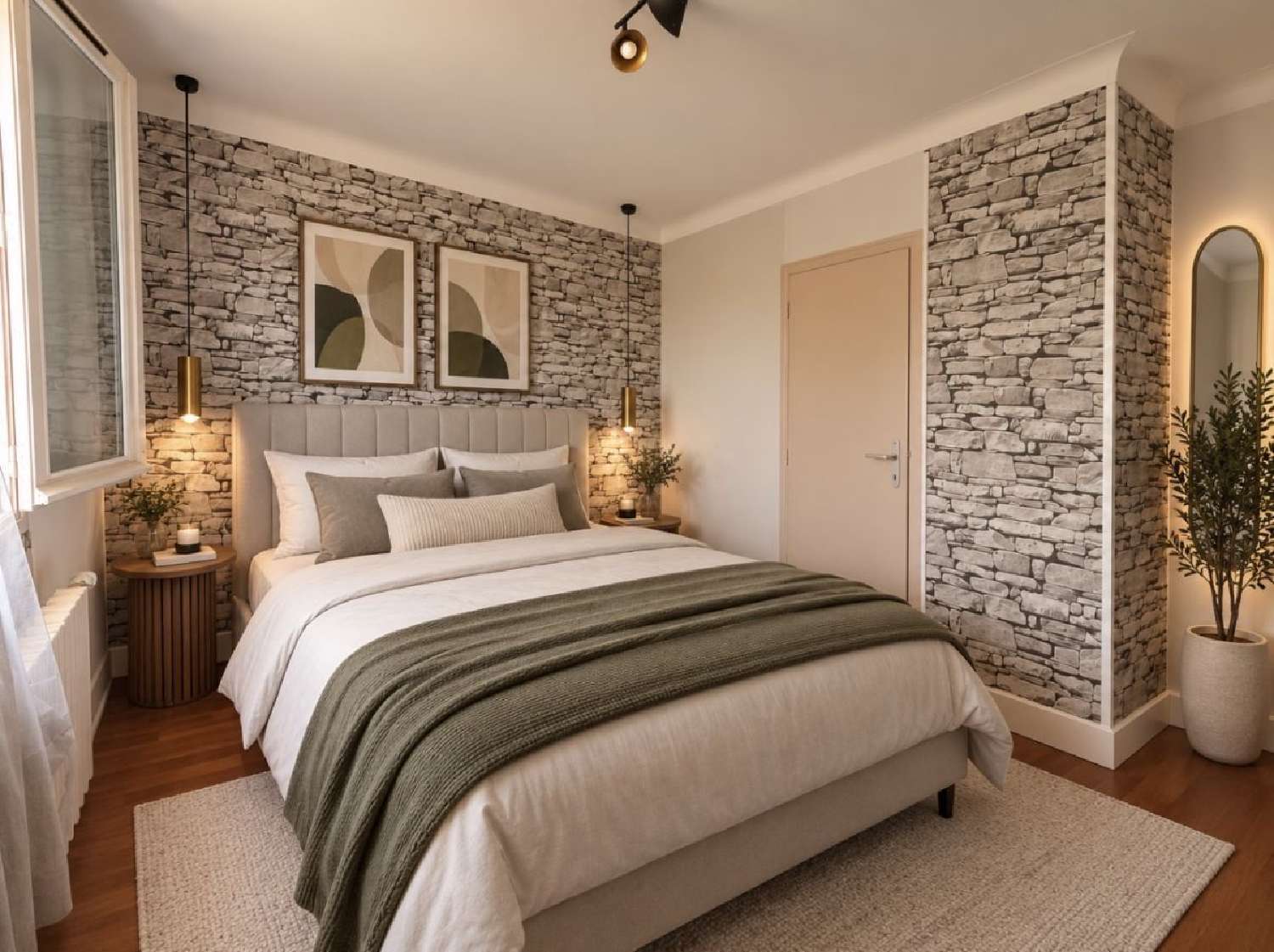  kaufen Haus Lux Saône-et-Loire 2