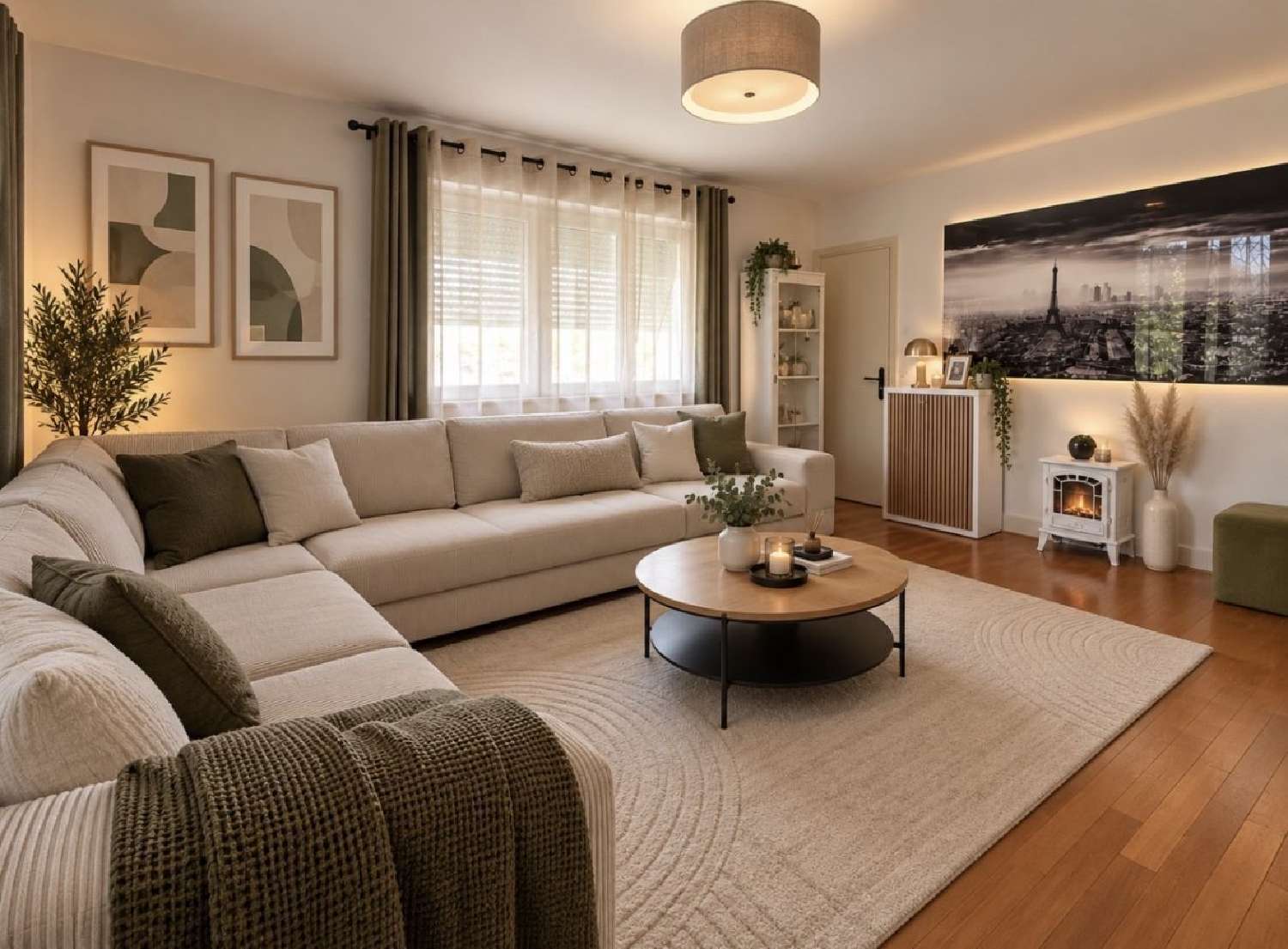  kaufen Haus Lux Saône-et-Loire 3