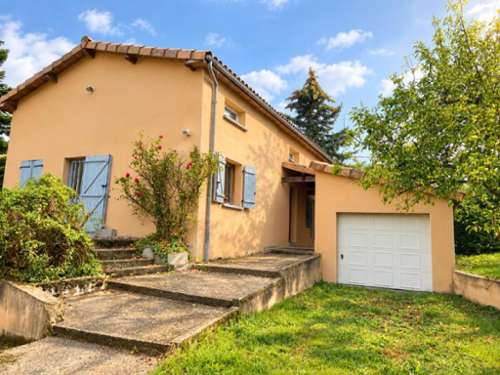 Luzillat Puy-de-Dôme huis foto 7434519