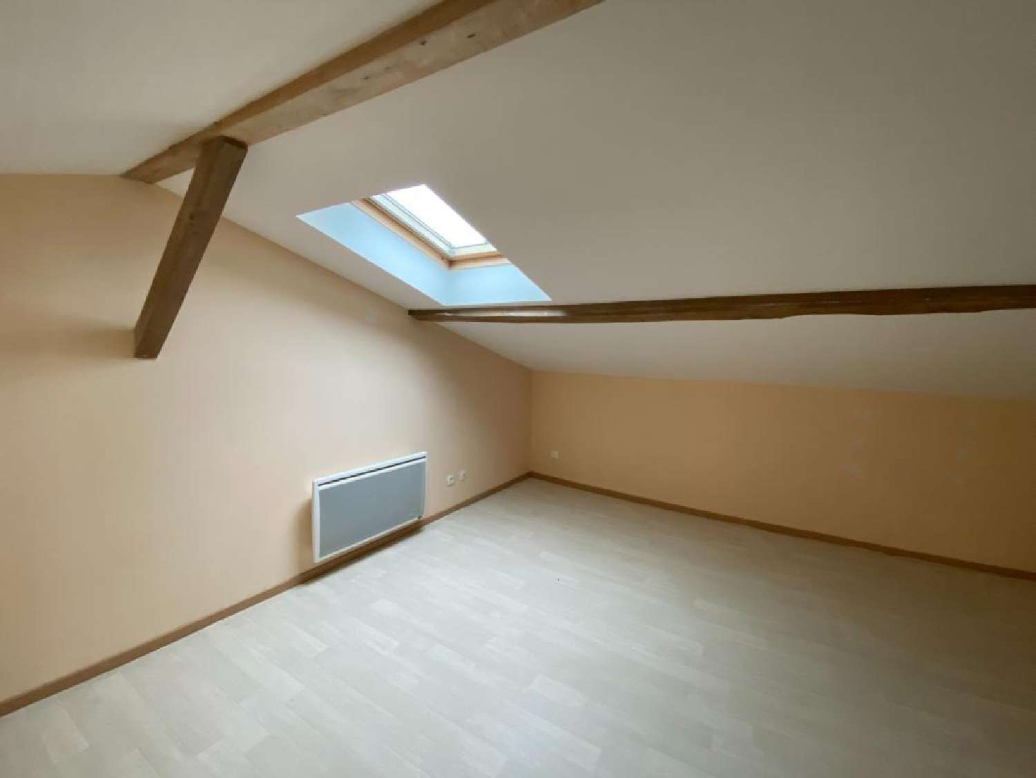  te koop huis Luzillat Puy-de-Dôme 8