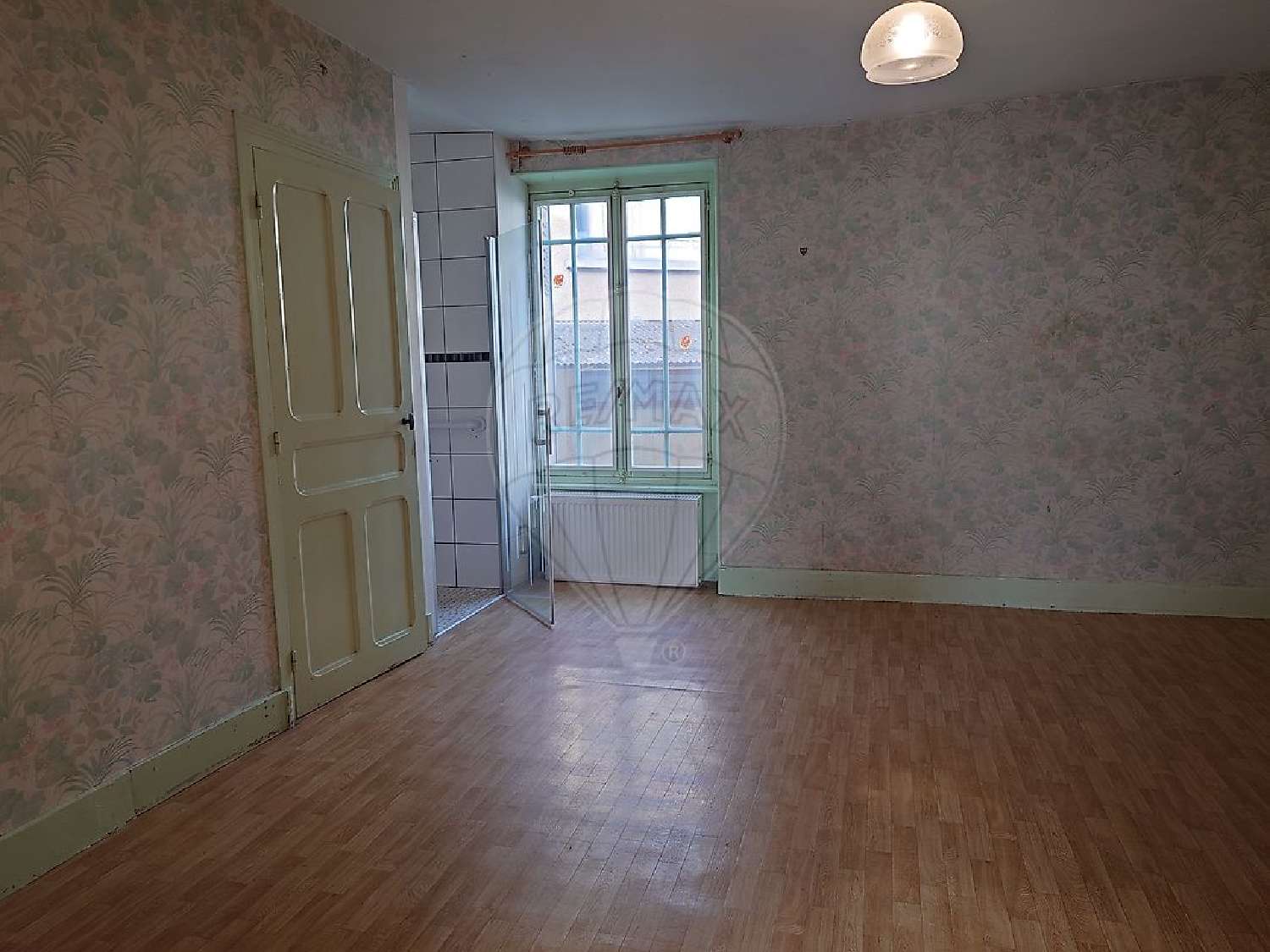  à vendre maison Luzy Nièvre 6