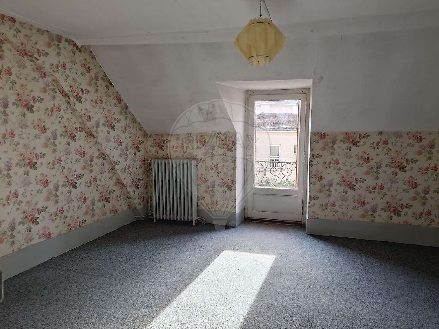  à vendre maison Luzy Nièvre 8