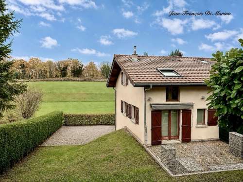 Lyaud Haute-Savoie huis foto 7424622