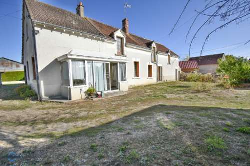 Lye Indre Haus Bild 7420776
