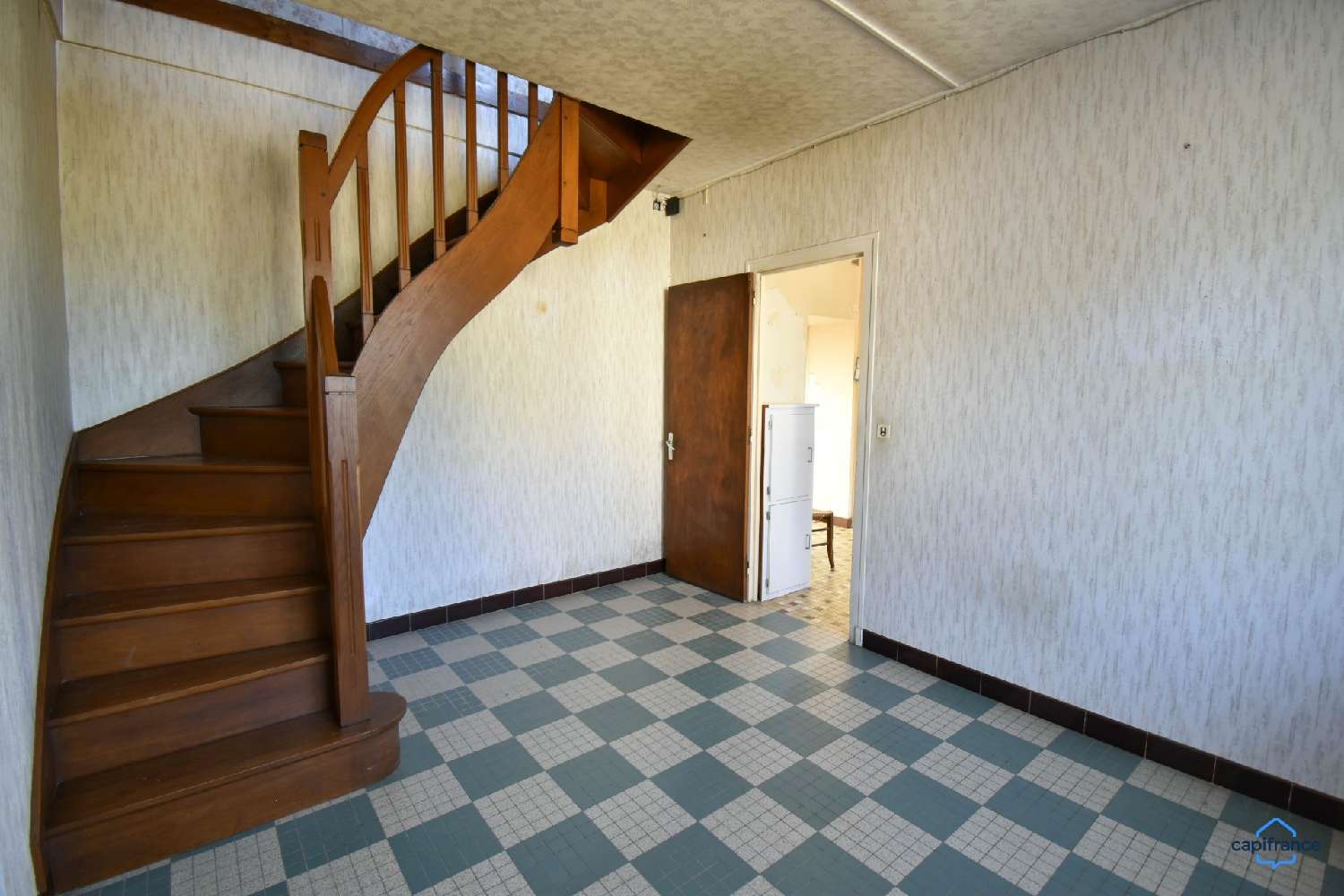 kaufen Haus Lye Indre 6