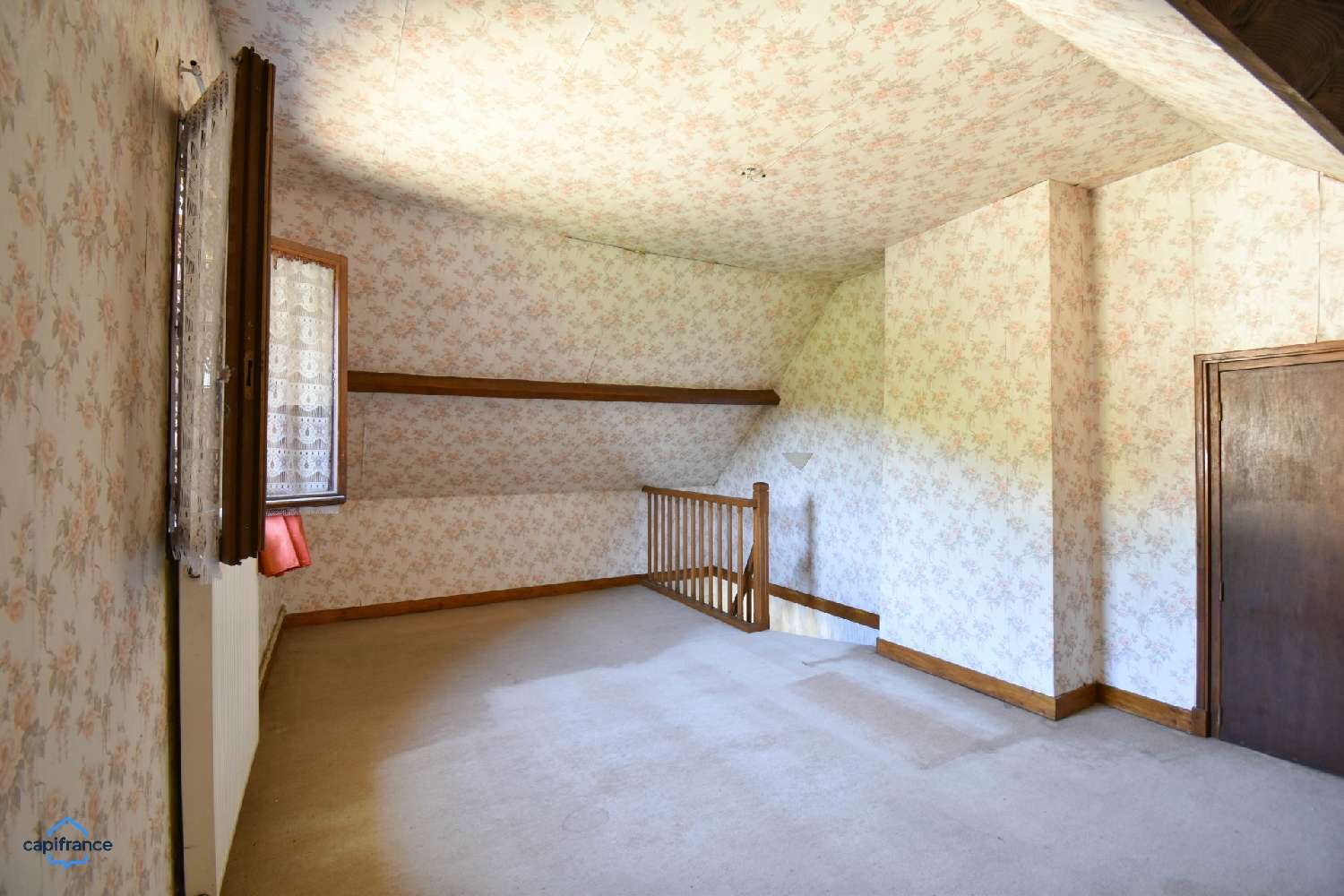 kaufen Haus Lye Indre 7