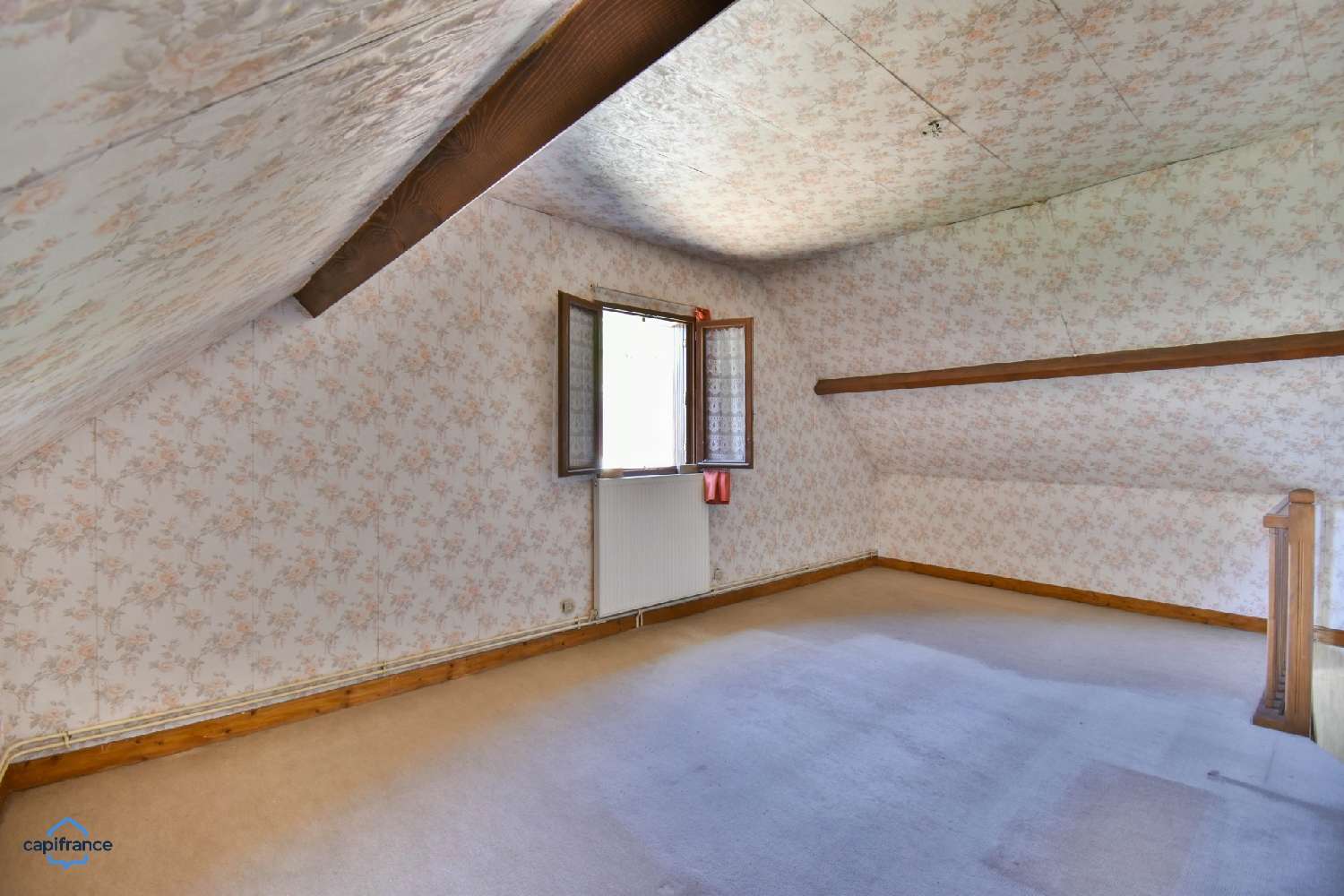 kaufen Haus Lye Indre 8