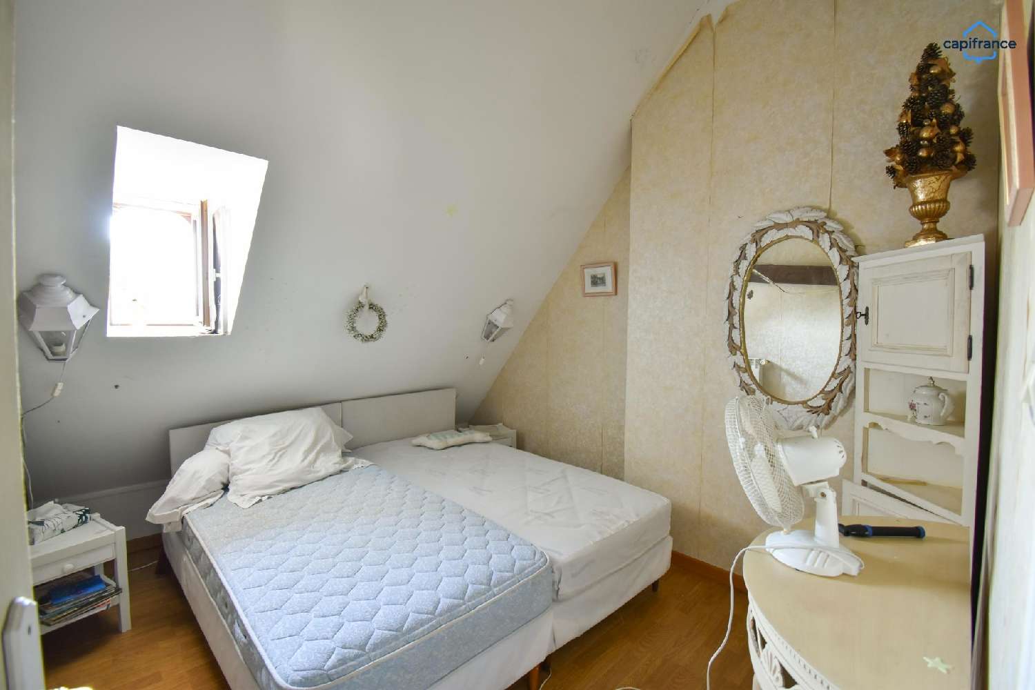 for sale house Lye Indre 6
