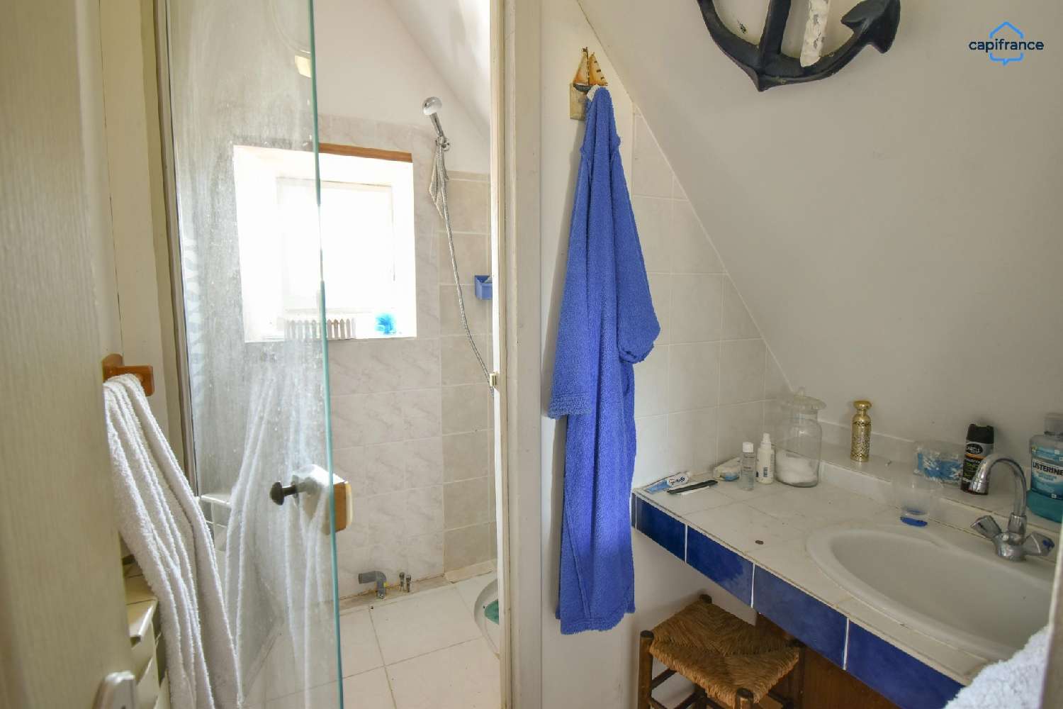 for sale house Lye Indre 7