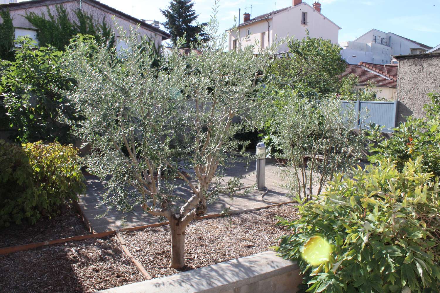  for sale house Lyon 8e Arrondissement Rhône 2