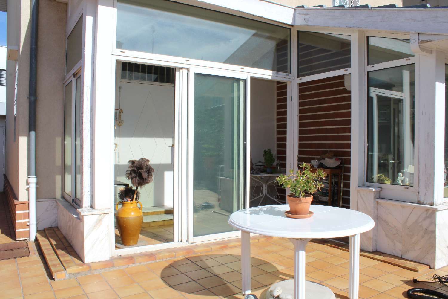  for sale house Lyon 8e Arrondissement Rhône 3