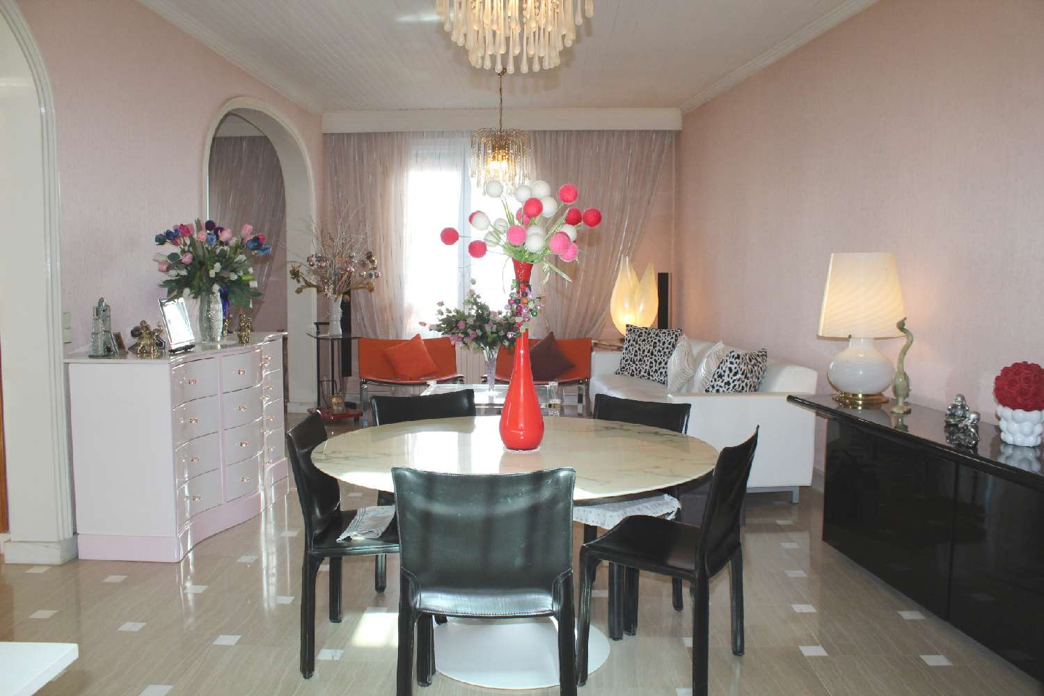  for sale house Lyon 8e Arrondissement Rhône 5