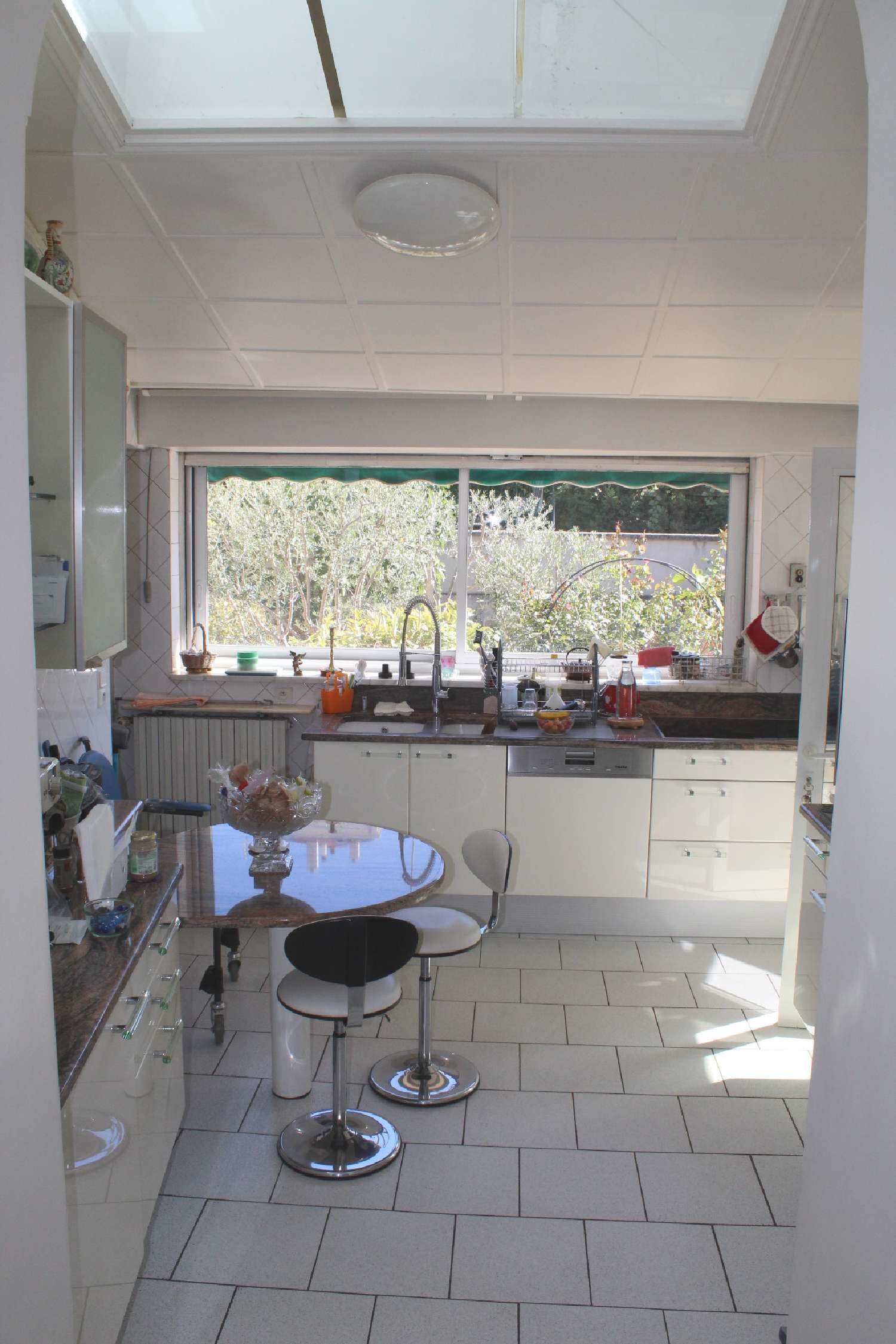  for sale house Lyon 8e Arrondissement Rhône 7