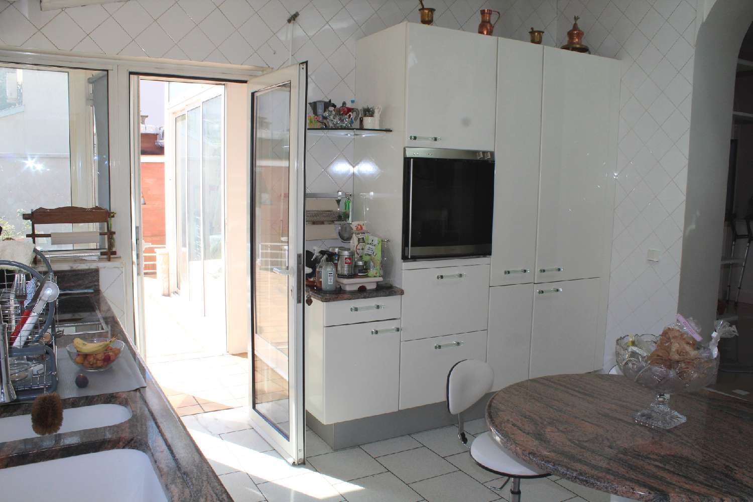  for sale house Lyon 8e Arrondissement Rhône 8