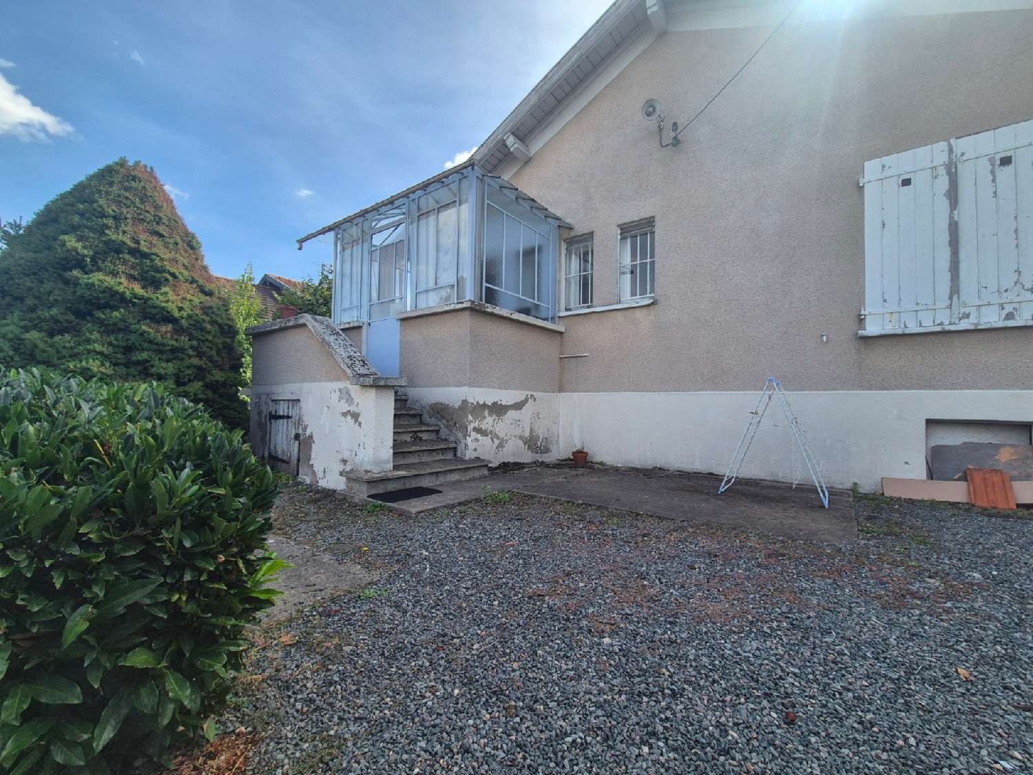 te koop huis Mably Loire 5