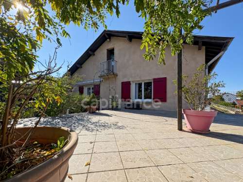 Mably Loire huis foto 7432635