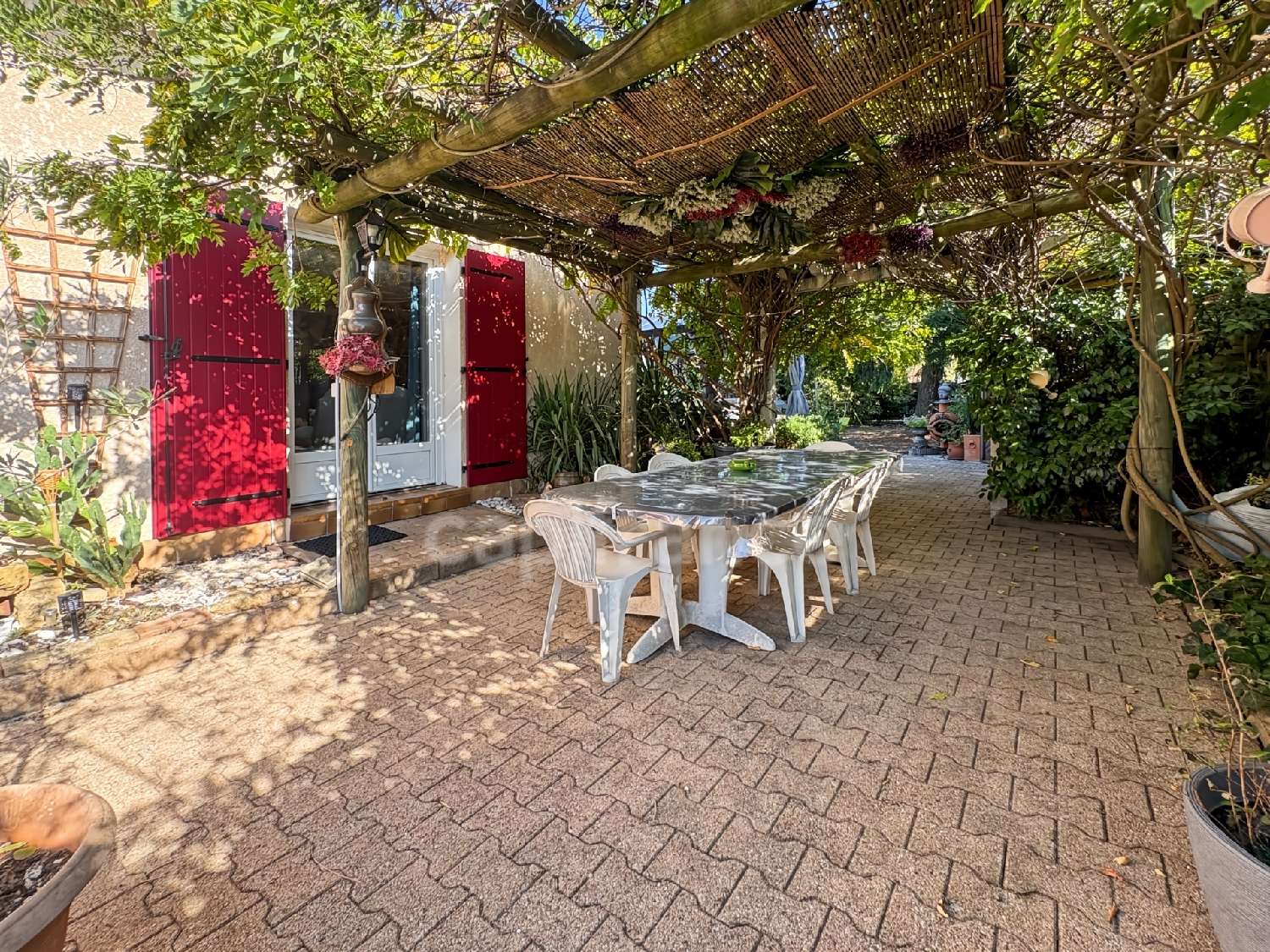 te koop huis Mably Loire 2