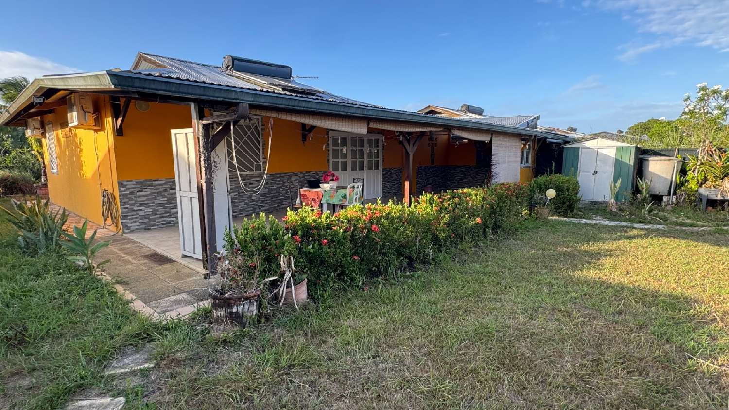  kaufen Haus Macouria Guyane 3