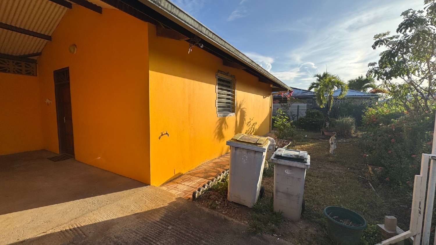  kaufen Haus Macouria Guyane 4
