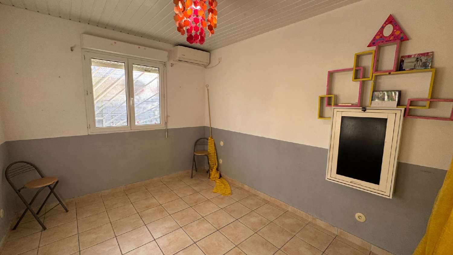  kaufen Haus Macouria Guyane 5