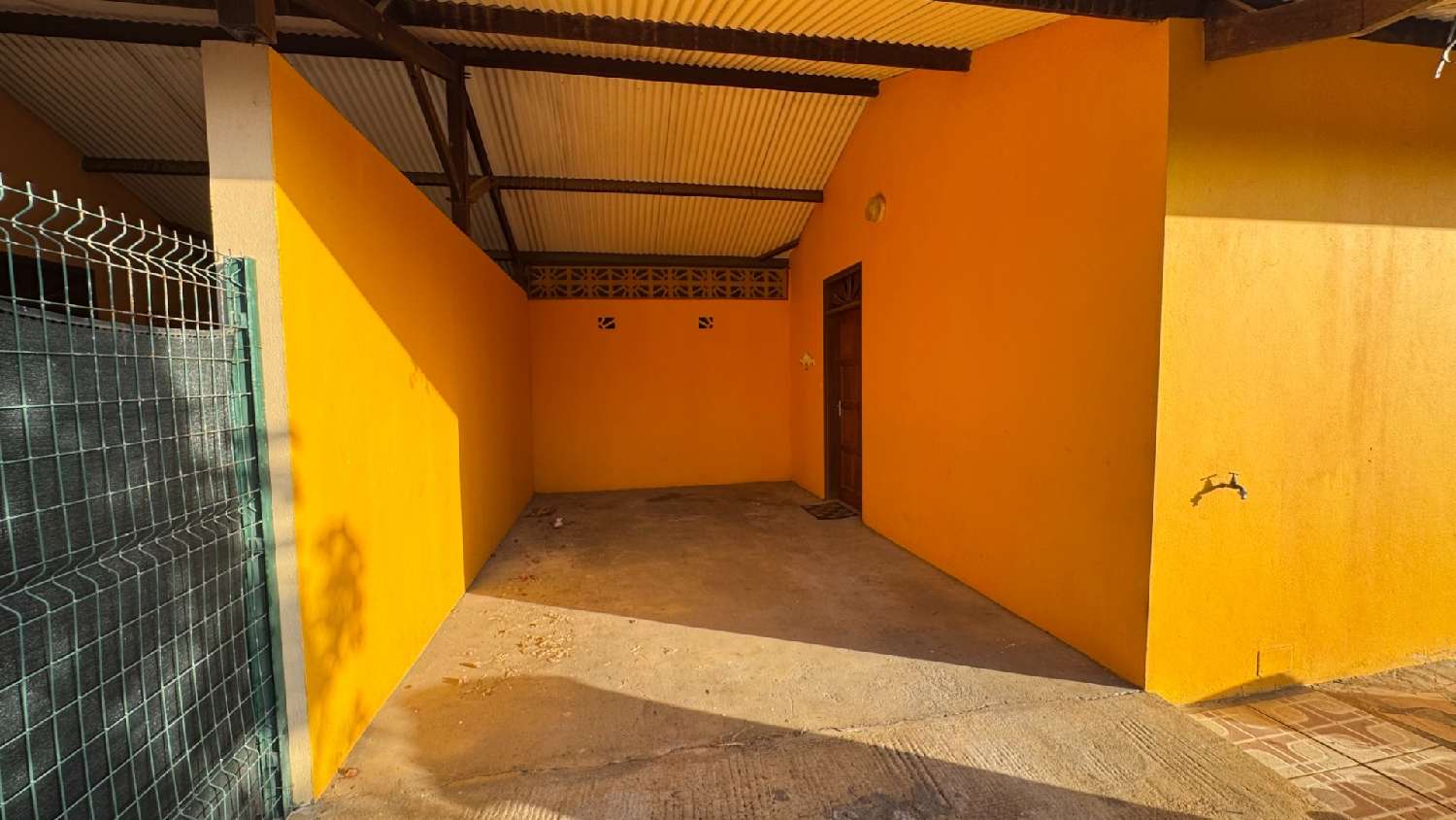  kaufen Haus Macouria Guyane 6