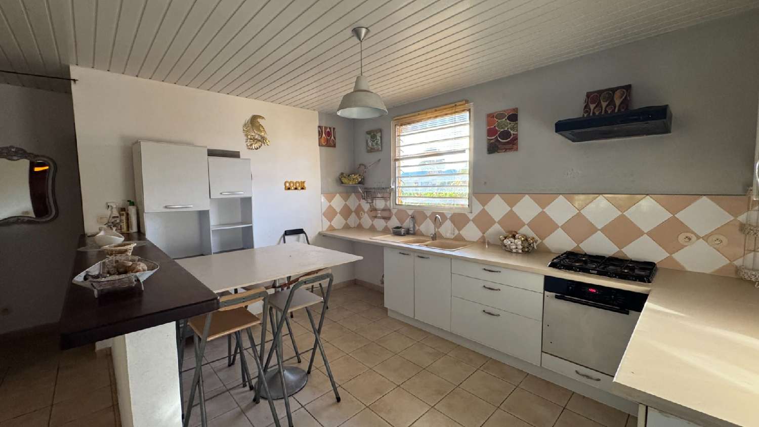  kaufen Haus Macouria Guyane 7