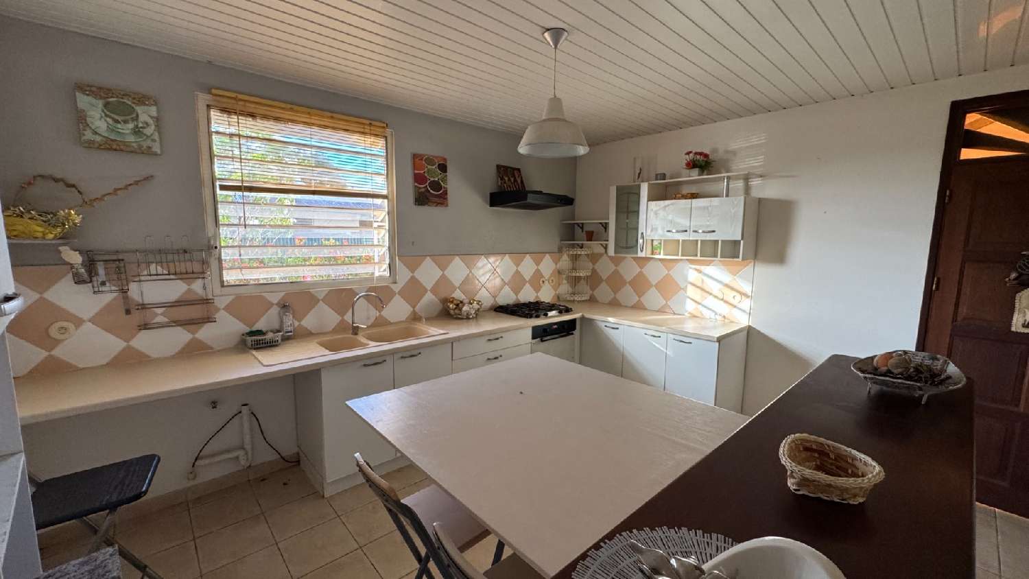  kaufen Haus Macouria Guyane 8