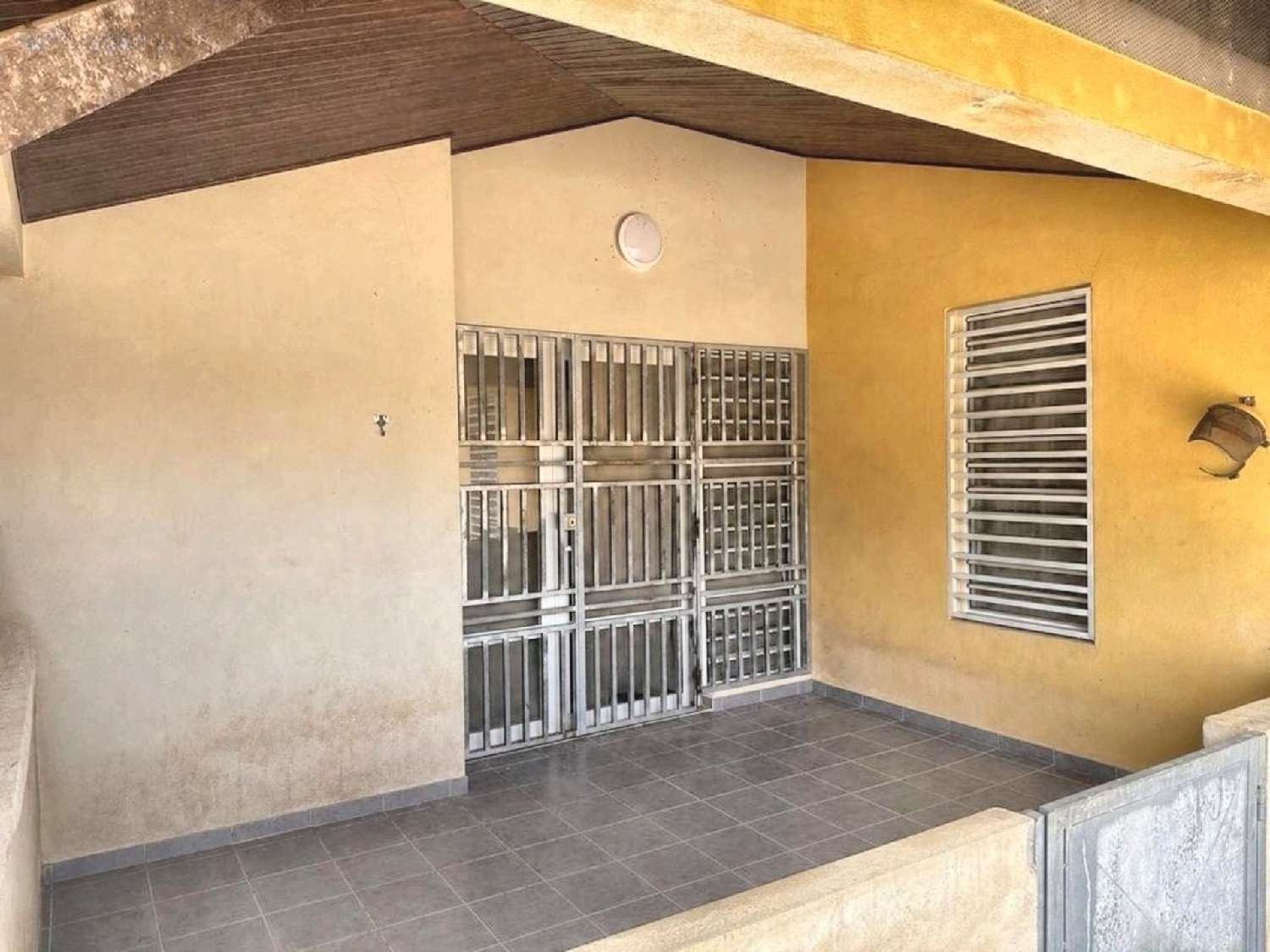 for sale house Macouria Guyane 3
