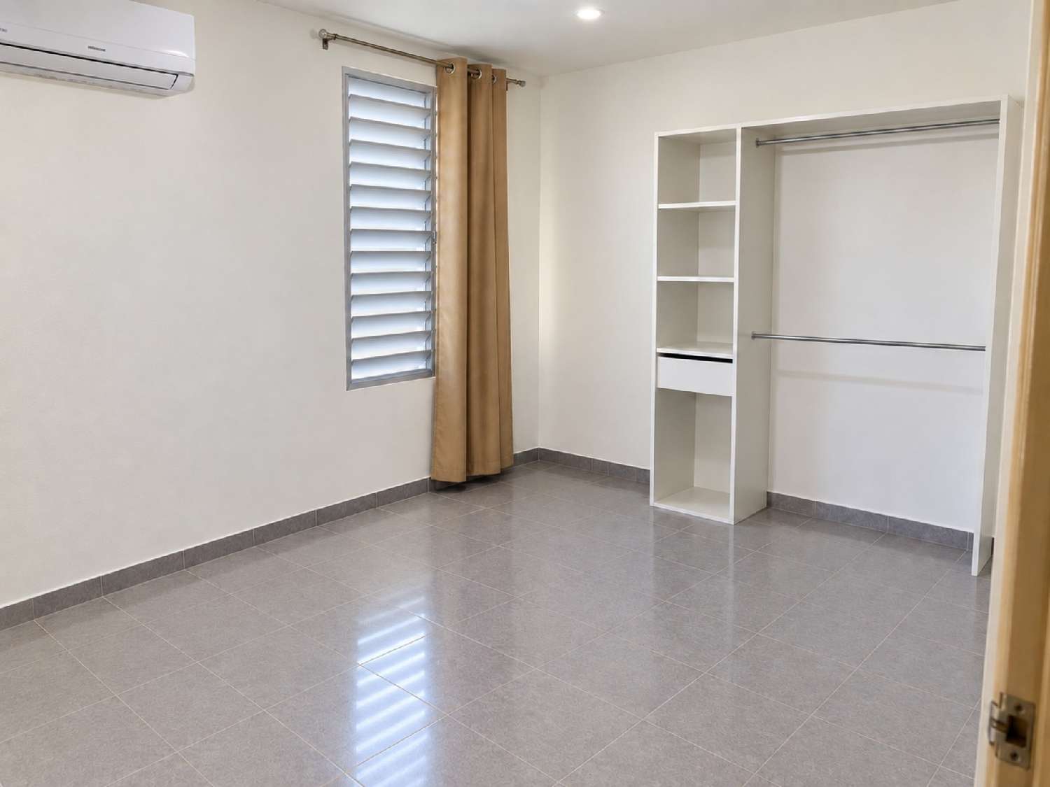 for sale house Macouria Guyane 4