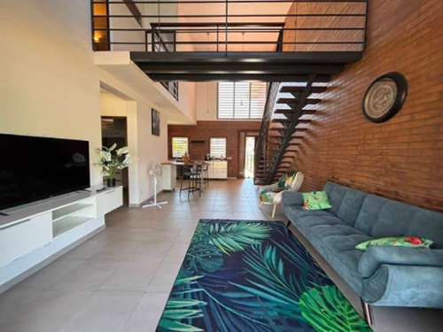 Macouria Guyane house foto 7428071