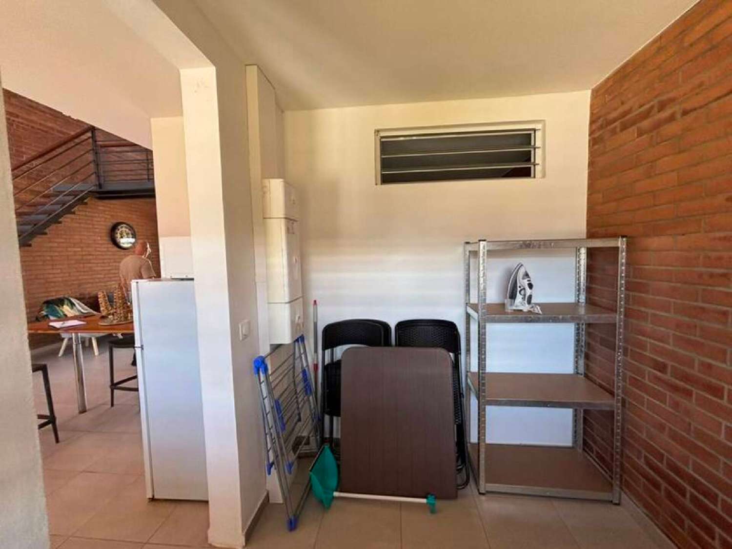 for sale house Macouria Guyane 2