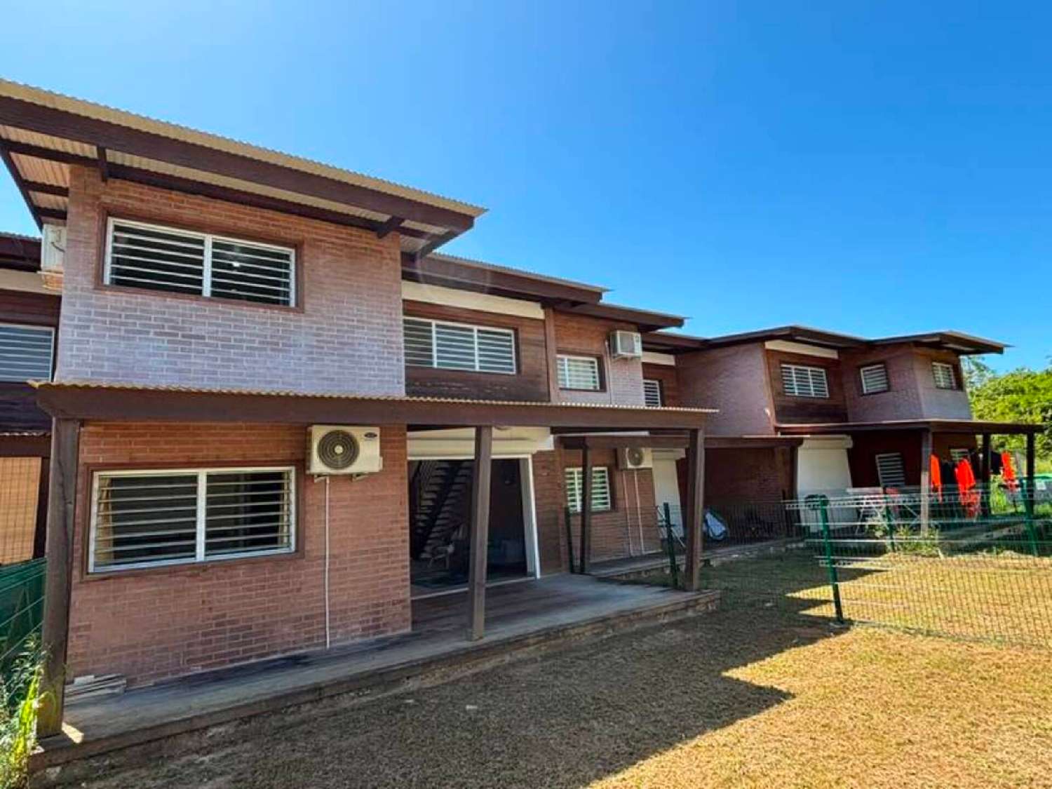 for sale house Macouria Guyane 4