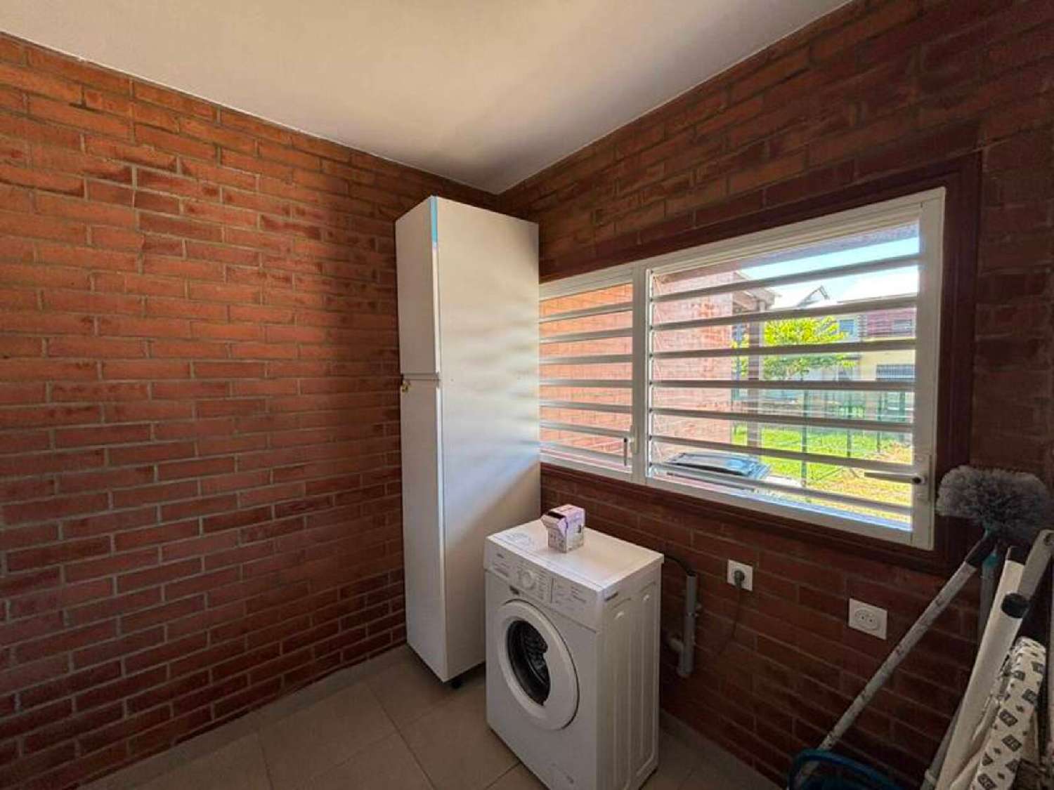 for sale house Macouria Guyane 6