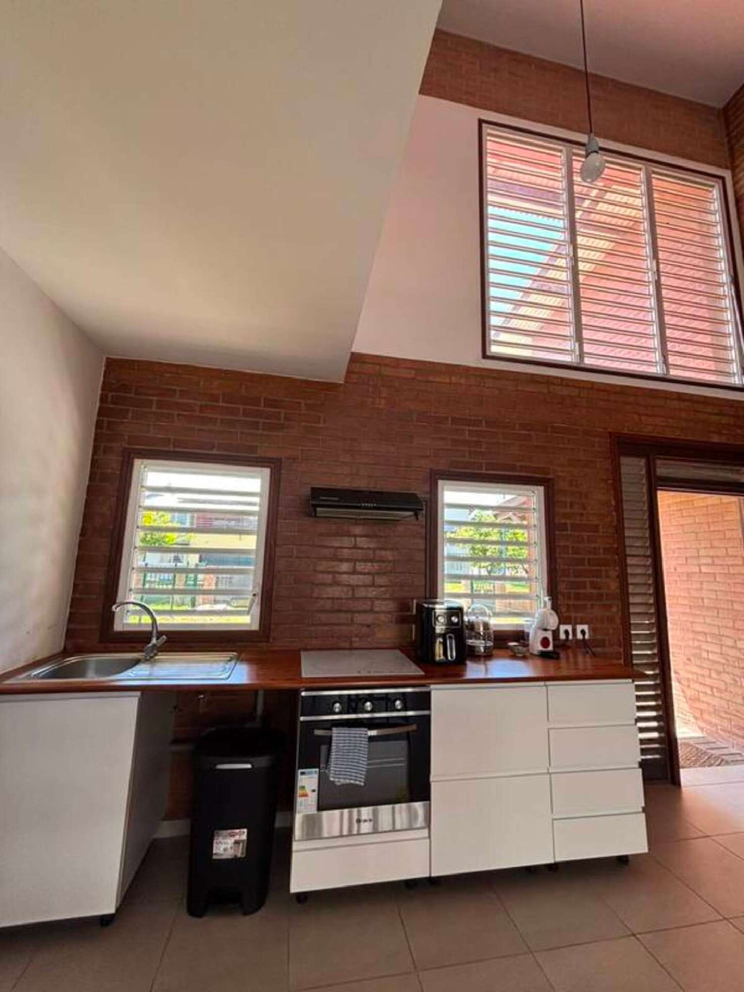 for sale house Macouria Guyane 7