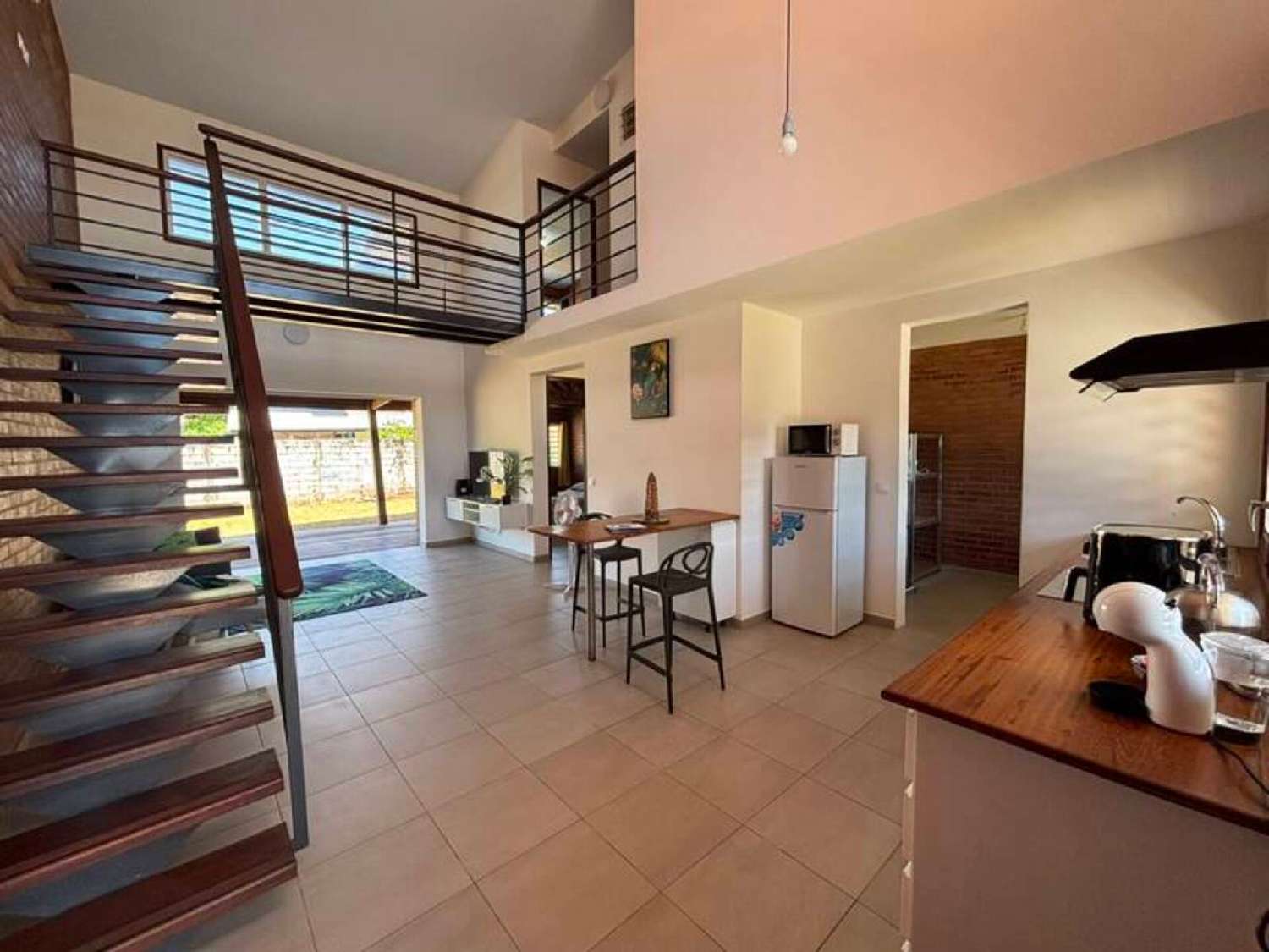 for sale house Macouria Guyane 8